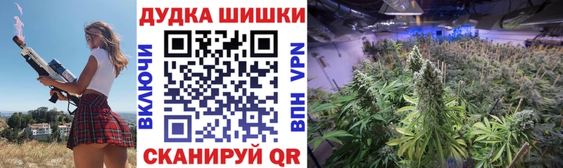 сайты даркнета телеграм  купить   Шумерля  Каннабис Amnesia 